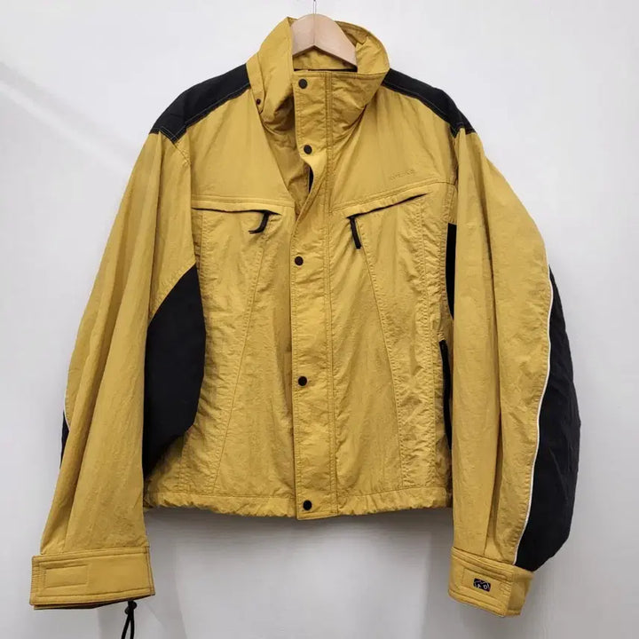 [BUNJANG] ADER ERROR Gramper Jumper / 아더에러 그램퍼 점퍼