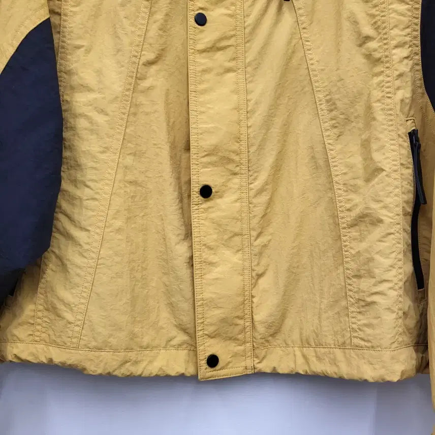[BUNJANG] ADER ERROR Gramper Jumper / 아더에러 그램퍼 점퍼