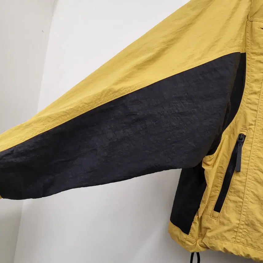 [BUNJANG] ADER ERROR Gramper Jumper / 아더에러 그램퍼 점퍼