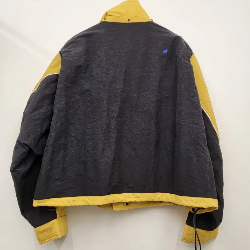 [BUNJANG] ADER ERROR Gramper Jumper / 아더에러 그램퍼 점퍼
