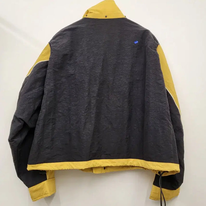 [BUNJANG] ADER ERROR Gramper Jumper / 아더에러 그램퍼 점퍼