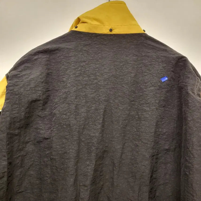 [BUNJANG] ADER ERROR Gramper Jumper / 아더에러 그램퍼 점퍼