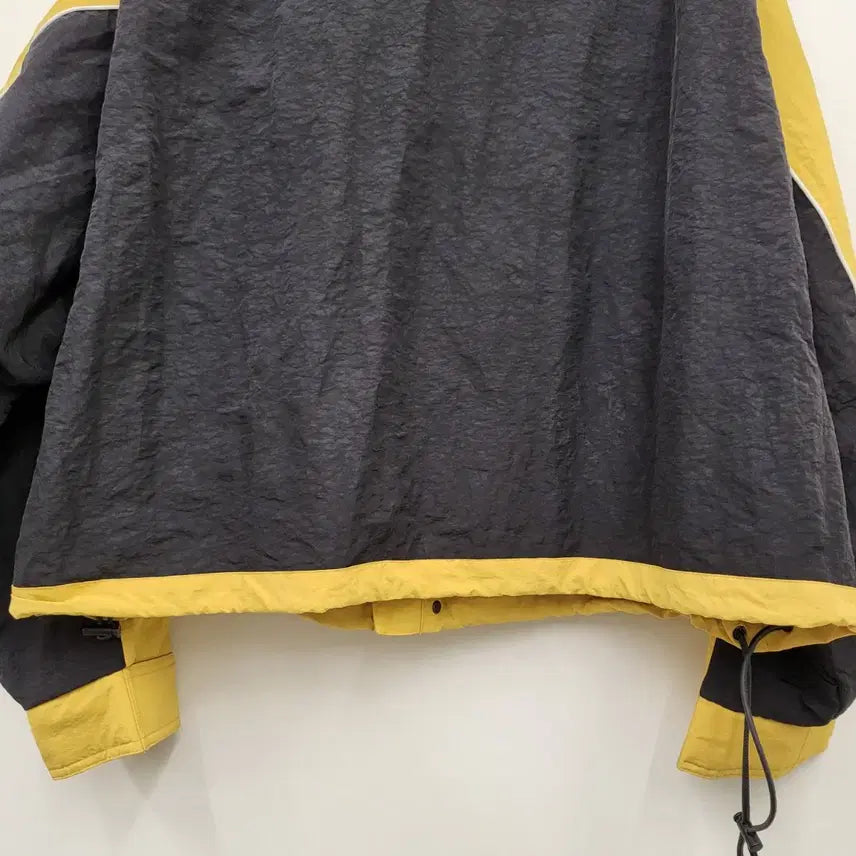 [BUNJANG] ADER ERROR Gramper Jumper / 아더에러 그램퍼 점퍼