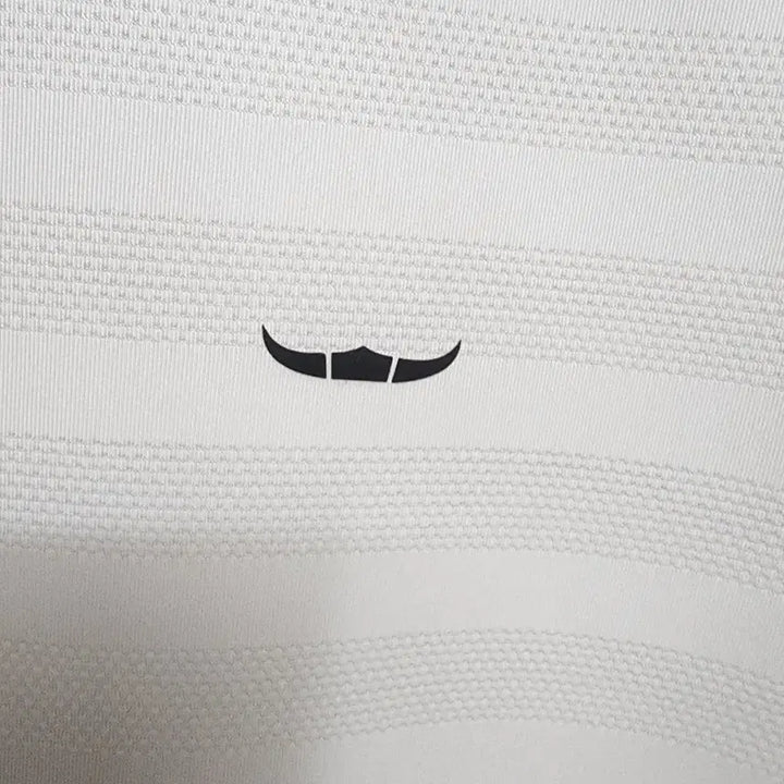[BUNJANG] Buffalo Men&