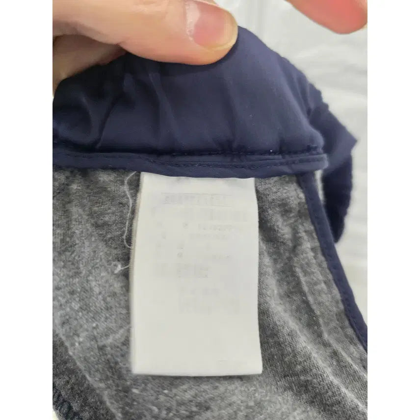 [SOLD OUT] 27인치 파리게이츠 골프 밴딩바지 C207