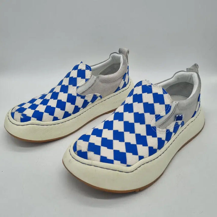[BUNJANG] ADER Error Log Rad Tenet Blue Men&