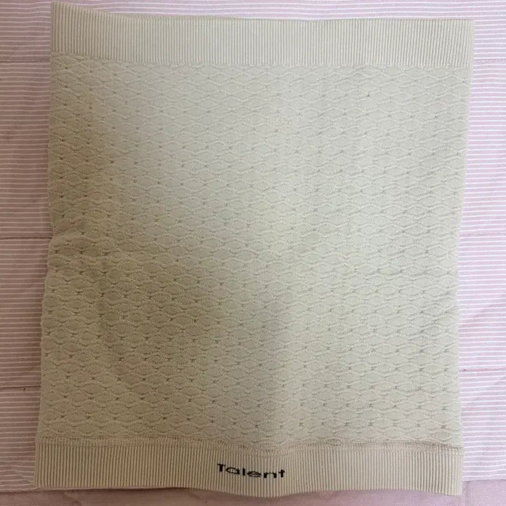 [BUNJANG] Medical Abdominal Binder / 의료용 복대