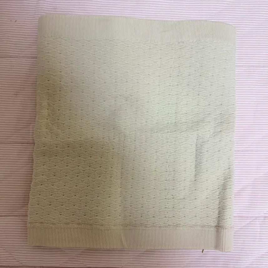 [BUNJANG] Medical Abdominal Binder / 의료용 복대