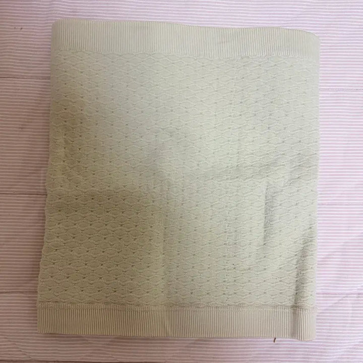 [BUNJANG] Medical Abdominal Binder / 의료용 복대