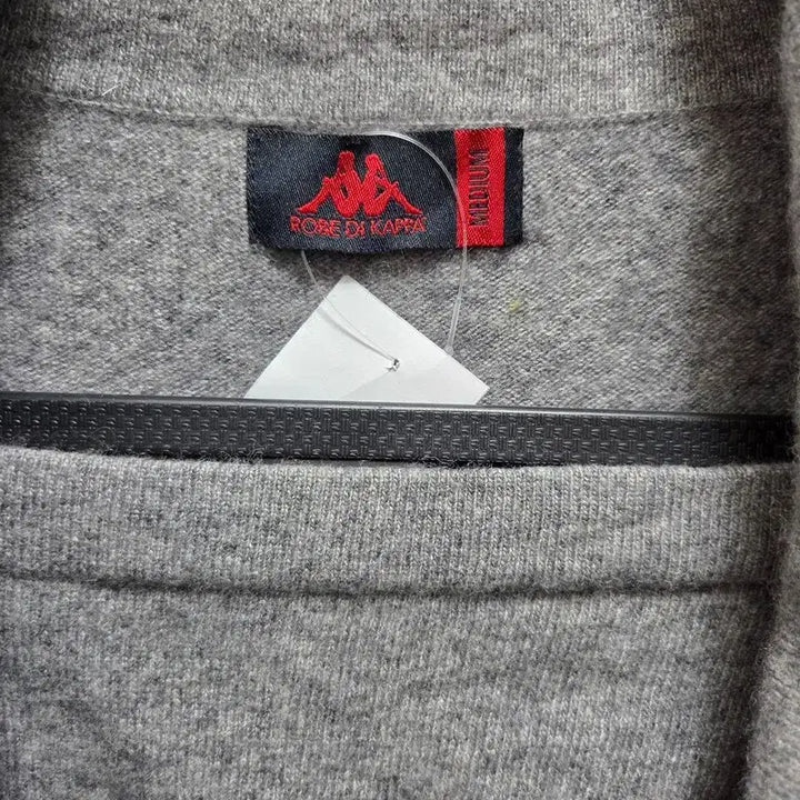 [BUNJANG] ROBE DI KAPPA Cashmere Knit Sweater (Women&