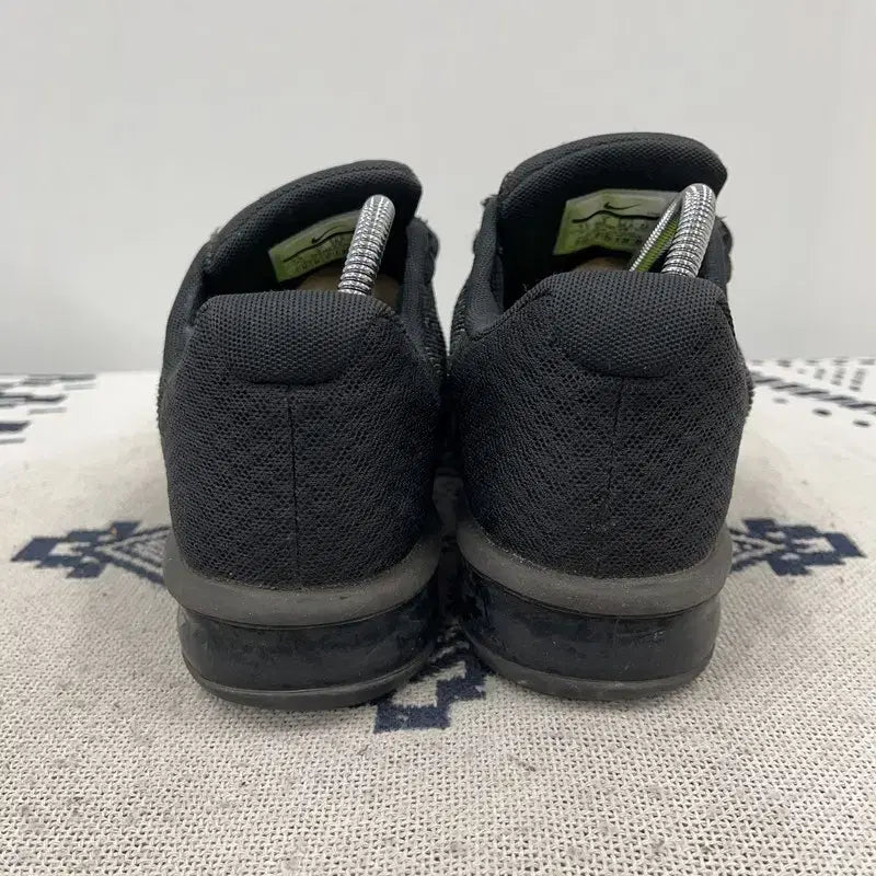 [BUNJANG] Nike Air Max Sequent 2 Sneakers / 나이키 에어맥스 시퀀트 2 운동화 245 E02506
