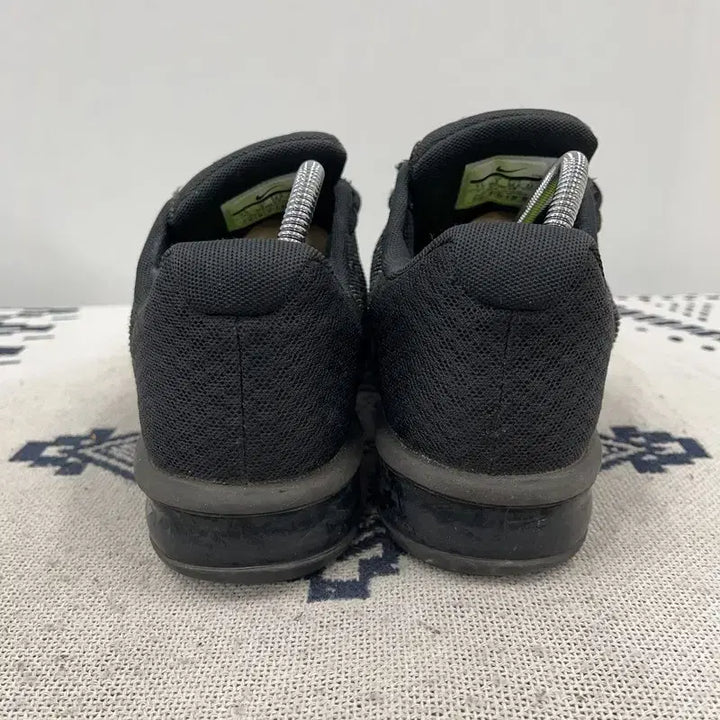 [BUNJANG] Nike Air Max Sequent 2 Sneakers / 나이키 에어맥스 시퀀트 2 운동화 245 E02506