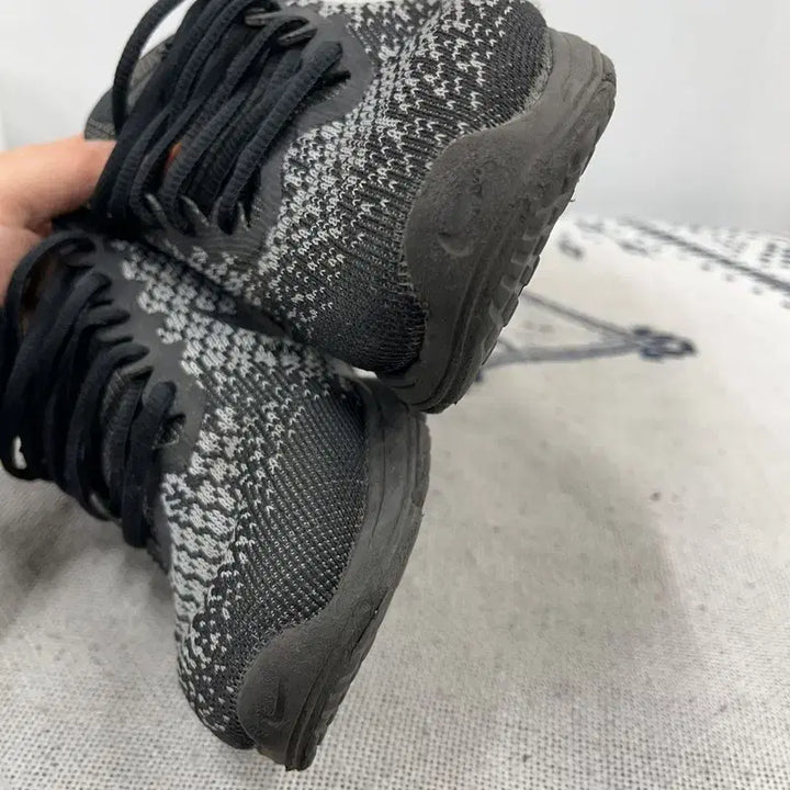 [BUNJANG] Nike Air Max Sequent 2 Sneakers / 나이키 에어맥스 시퀀트 2 운동화 245 E02506