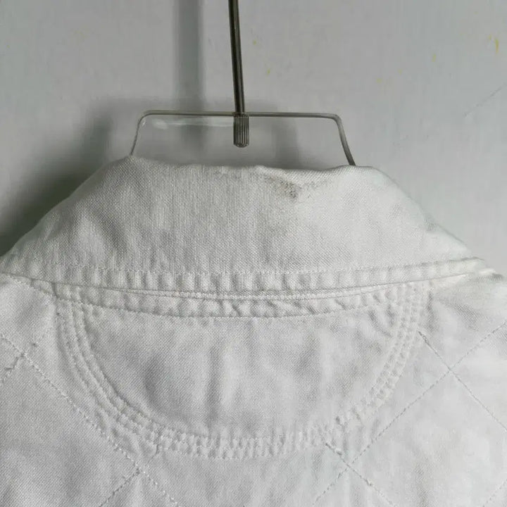 [SOLD OUT] 폴로 랄프로렌 스컬 자수 셔츠 XL