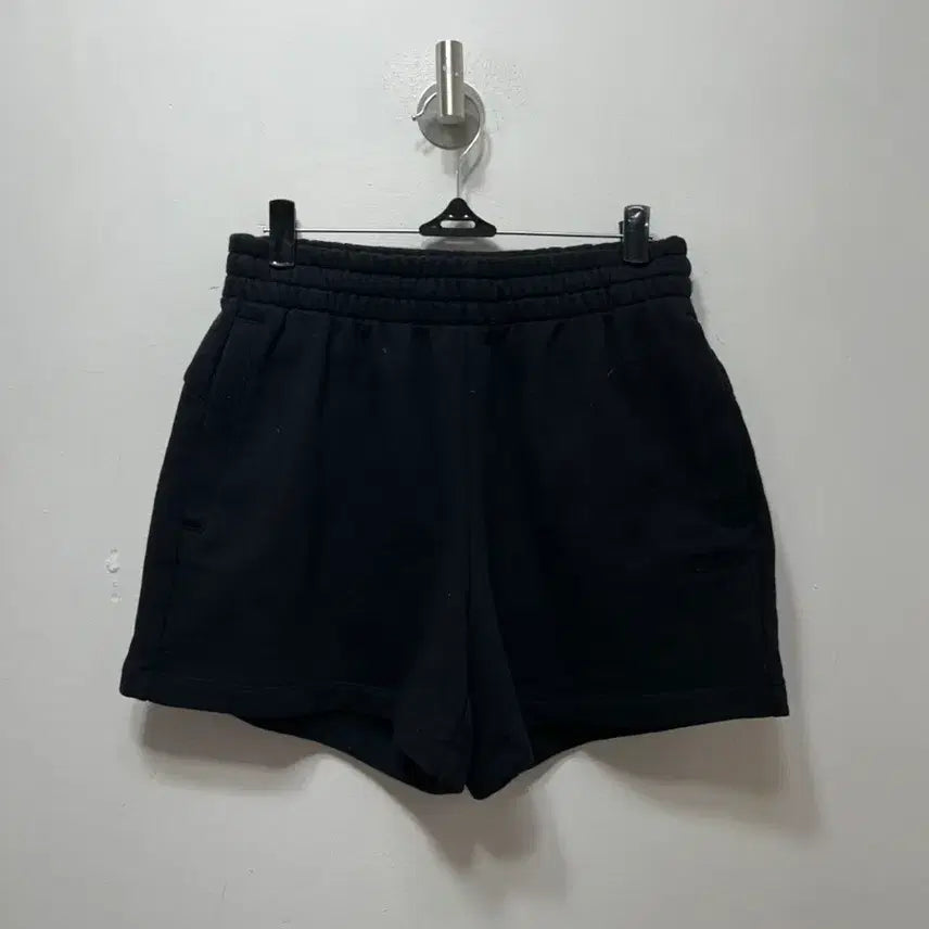[BUNJANG] Nepa Women&