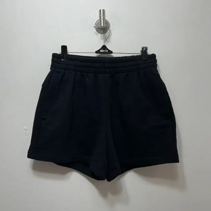 [BUNJANG] Nepa Women&