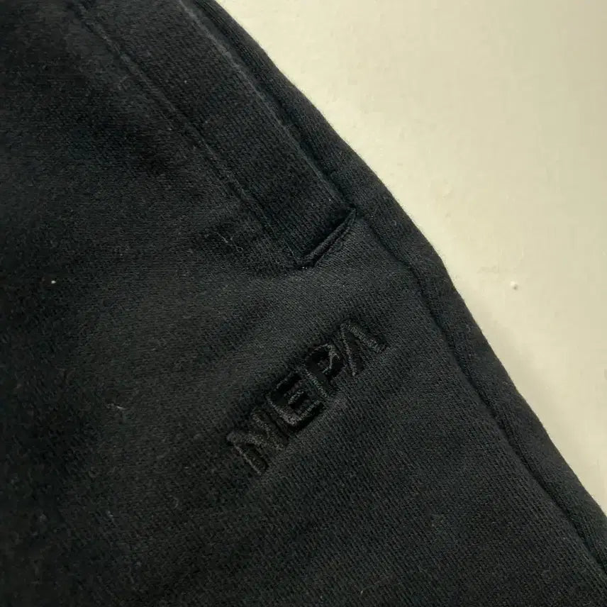 [BUNJANG] Nepa Women&