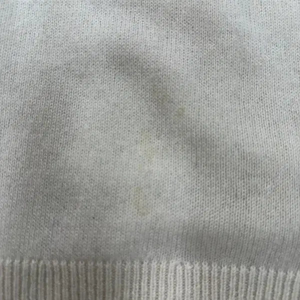 [BUNJANG] Sooyoum Cashmere 100% Turtleneck Knit Sweater / 소윰 캐시미어 100% 목폴라 니트