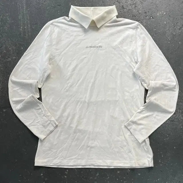 [SOLD OUT] 100 제이린드버그 카라티