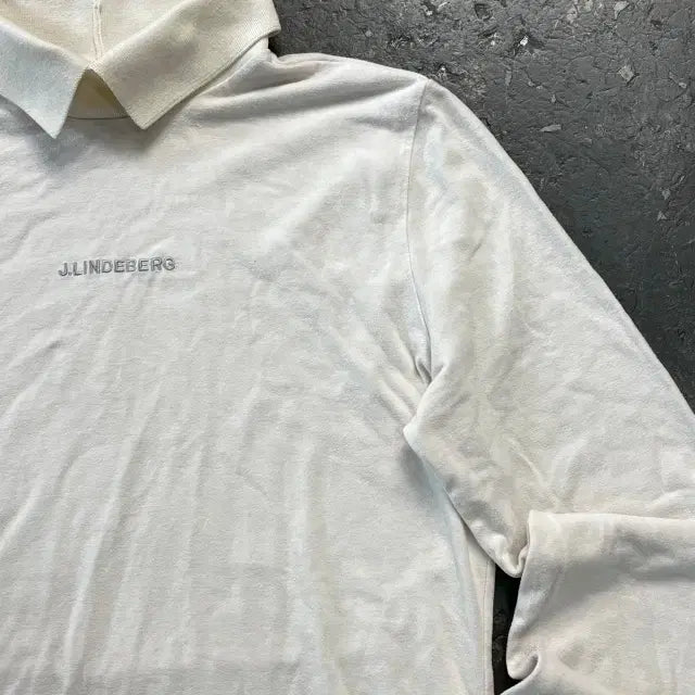 [SOLD OUT] 100 제이린드버그 카라티