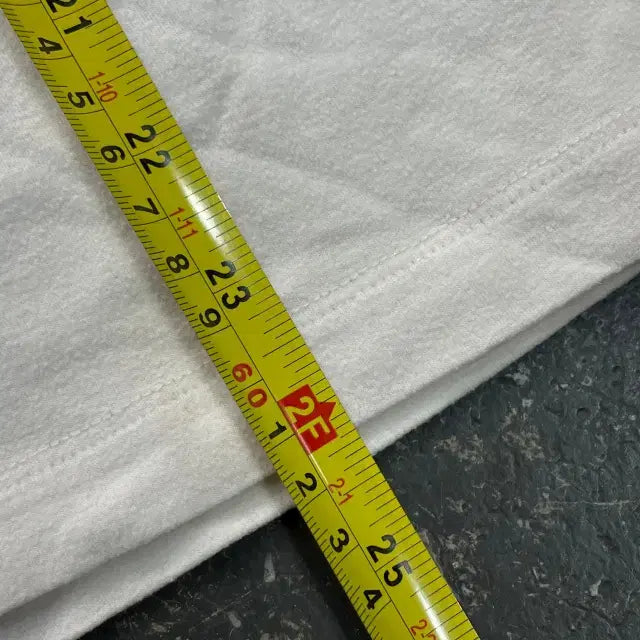 [SOLD OUT] 100 제이린드버그 카라티