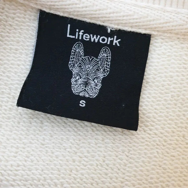 [BUNJANG] Lifework Men&