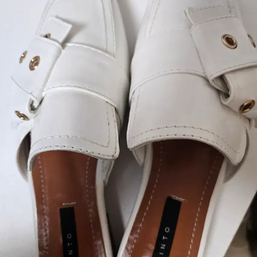 [BUNJANG] Lavender Square Ribbon Bl offer for Women / 예쁜라벤더 스퀘어 리본 블로퍼 여성용