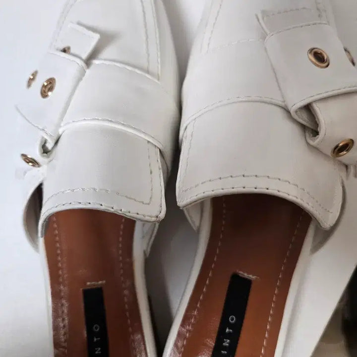 [BUNJANG] Lavender Square Ribbon Bl offer for Women / 예쁜라벤더 스퀘어 리본 블로퍼 여성용