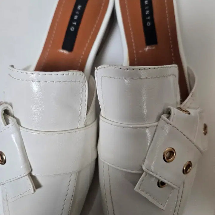 [BUNJANG] Lavender Square Ribbon Bl offer for Women / 예쁜라벤더 스퀘어 리본 블로퍼 여성용