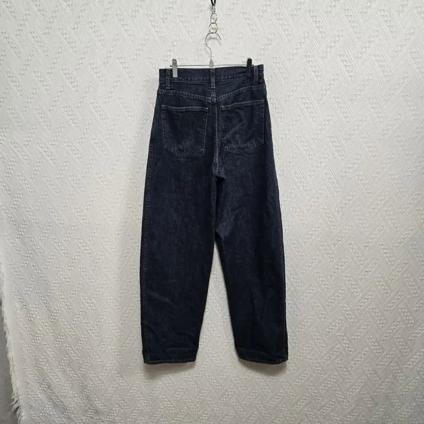 [BUNJANG] Uniqlo Denim Pants / A219 유니클로 데님 팬츠 23
