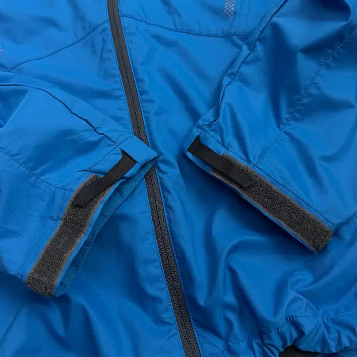[BUNJANG] L.L.Bean Gorecore Windbreaker Jacket / 엘엘빈 고프코어 바람막이 자켓