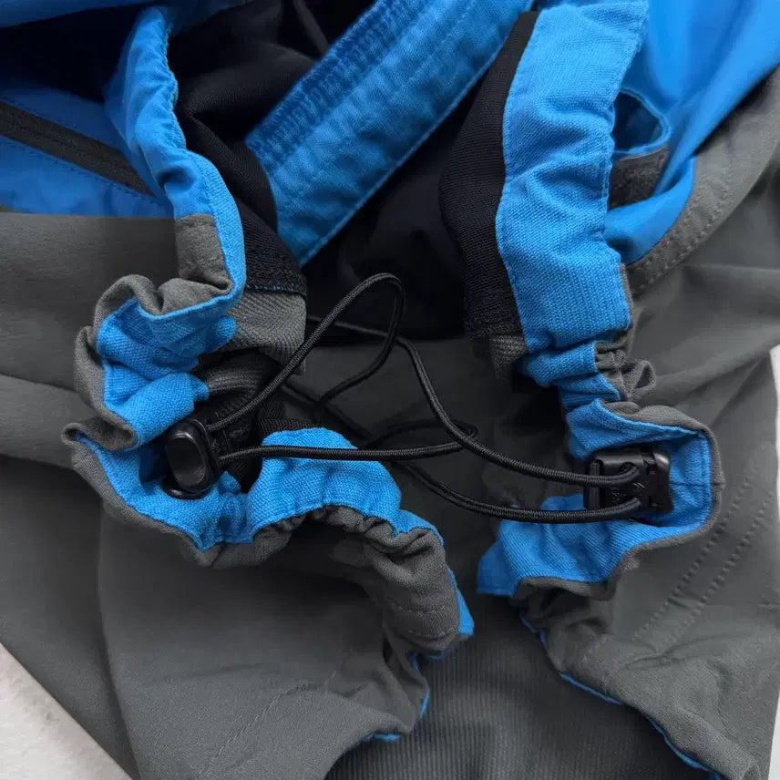 [BUNJANG] L.L.Bean Gorecore Windbreaker Jacket / 엘엘빈 고프코어 바람막이 자켓