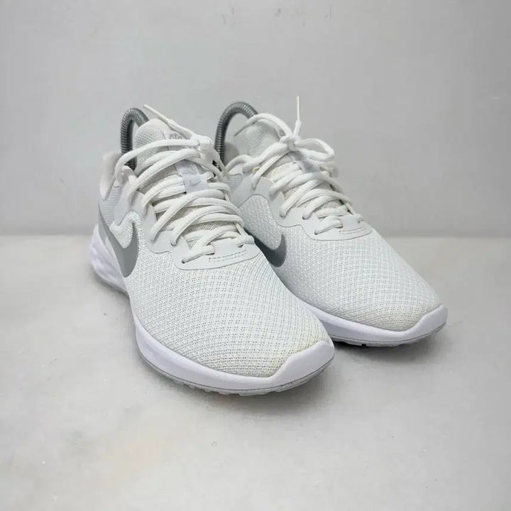 [SOLD OUT] (240)나이키 운동화 레볼루션6 넥스트네이처 런닝화