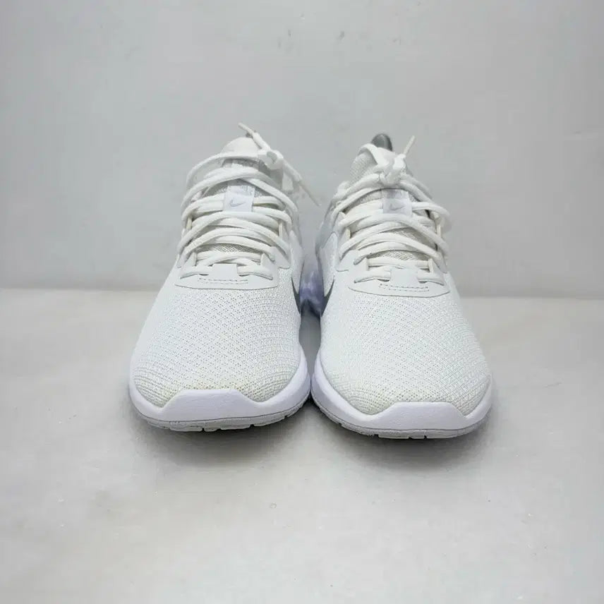 [SOLD OUT] (240)나이키 운동화 레볼루션6 넥스트네이처 런닝화