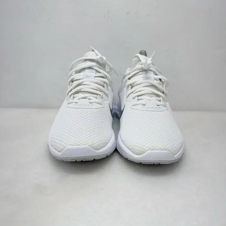 [SOLD OUT] (240)나이키 운동화 레볼루션6 넥스트네이처 런닝화