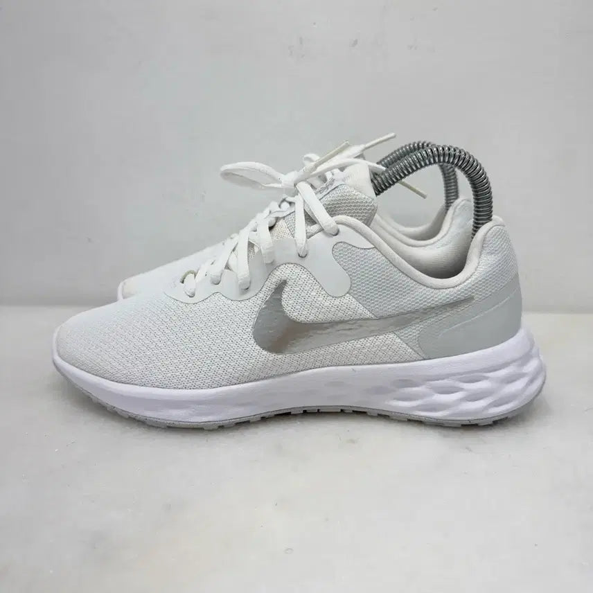 [SOLD OUT] (240)나이키 운동화 레볼루션6 넥스트네이처 런닝화