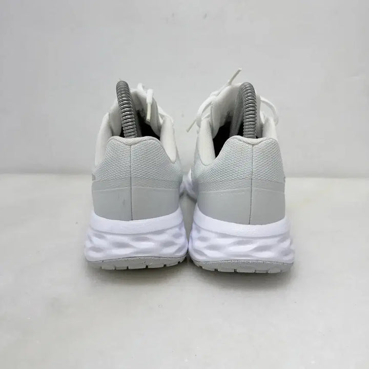 [SOLD OUT] (240)나이키 운동화 레볼루션6 넥스트네이처 런닝화
