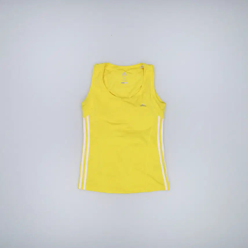 [SOLD OUT] 95 아디다스 캡내장 나시 0304H1