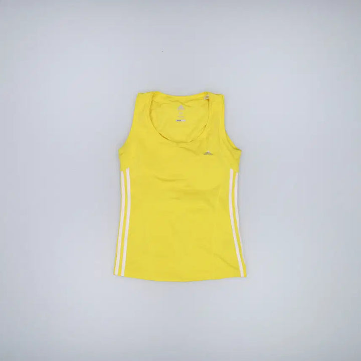 [SOLD OUT] 95 아디다스 캡내장 나시 0304H1