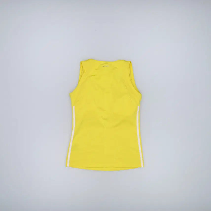 [SOLD OUT] 95 아디다스 캡내장 나시 0304H1