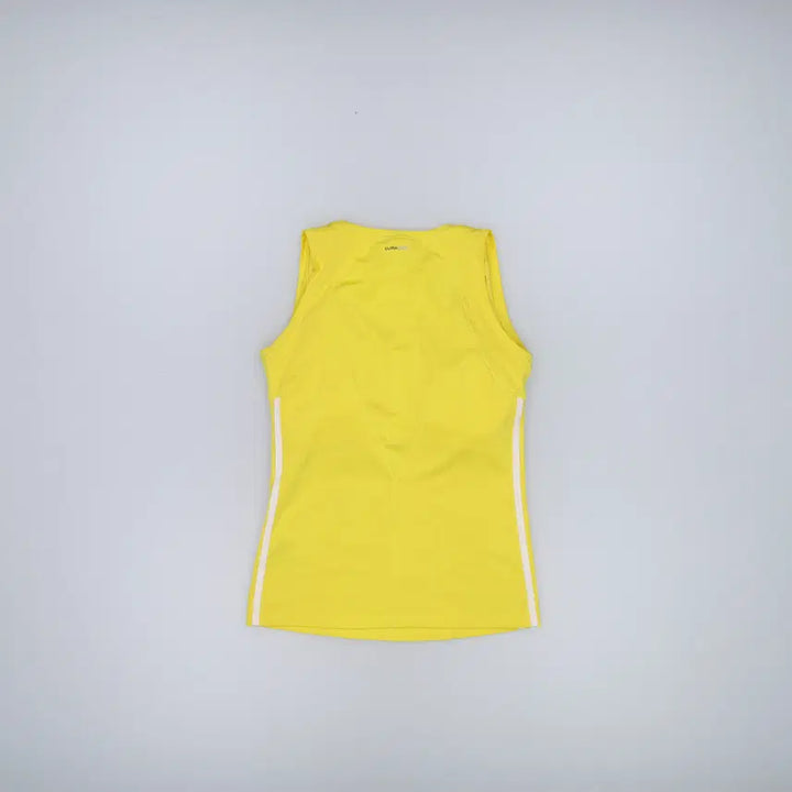 [SOLD OUT] 95 아디다스 캡내장 나시 0304H1