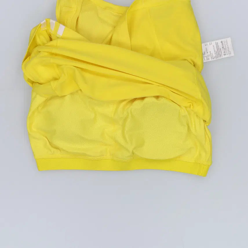 [SOLD OUT] 95 아디다스 캡내장 나시 0304H1