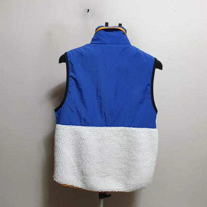 [BUNJANG] Nike Polartec Vest 95 / 나이키폴라텍조끼/95