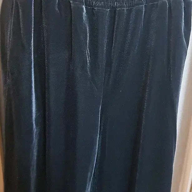 [BUNJANG] Time Corduroy Pants / 타임 팬츠