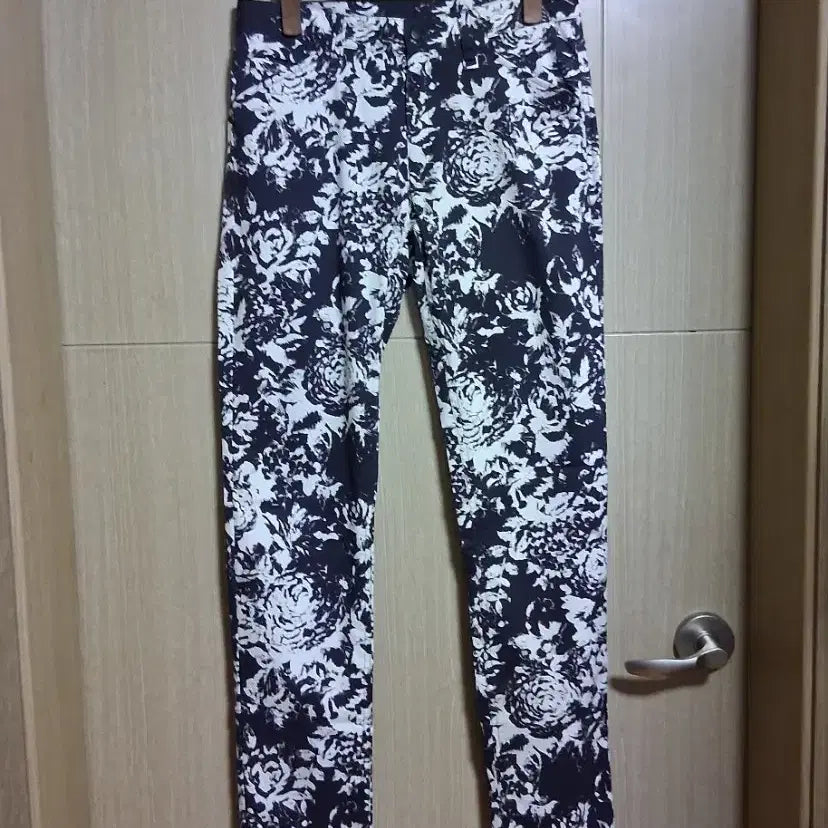[BUNJANG] Eider Women&