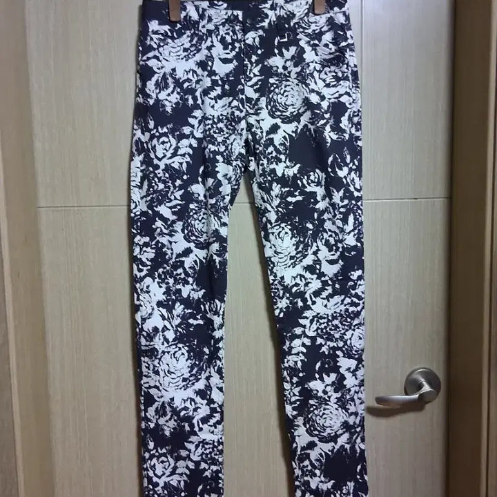 [BUNJANG] Eider Women&