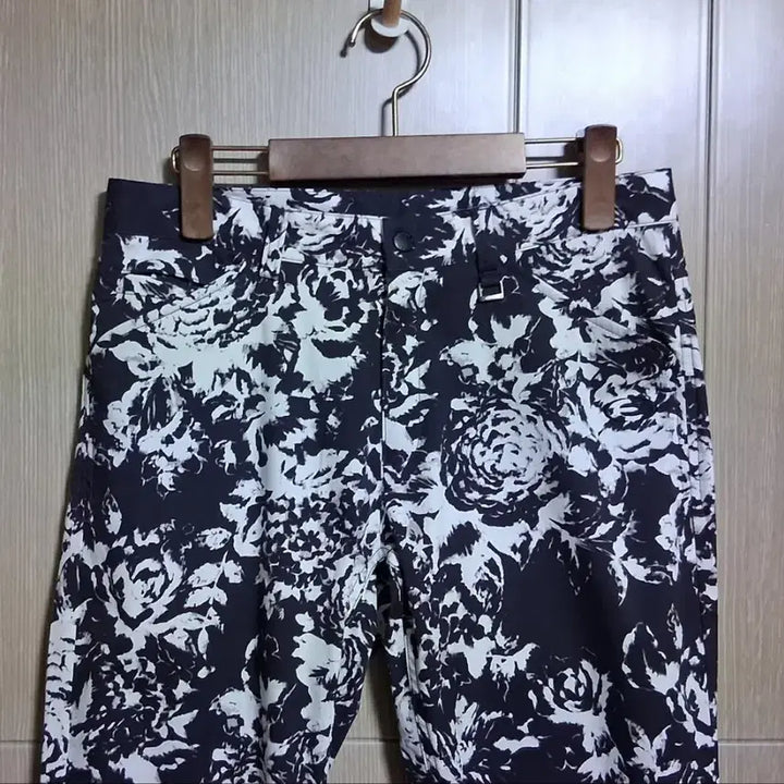 [BUNJANG] Eider Women&