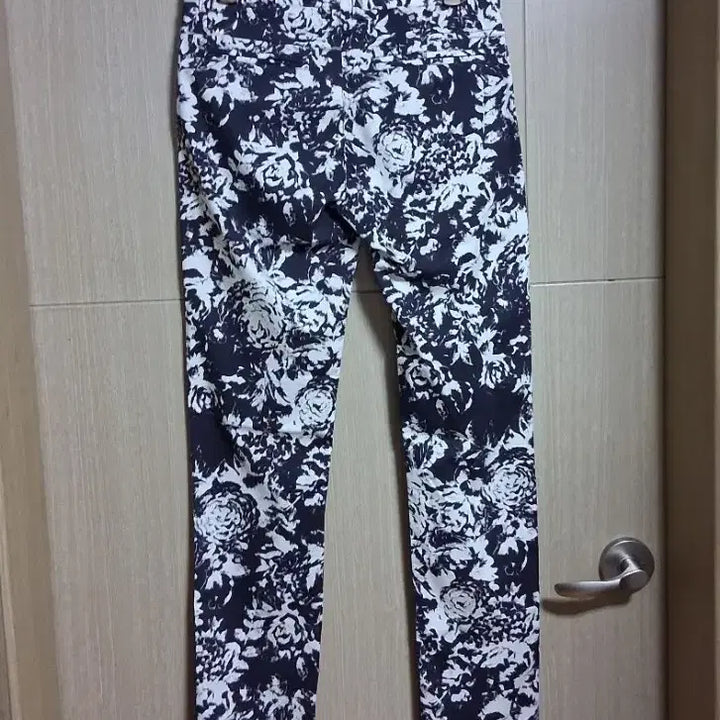[BUNJANG] Eider Women&