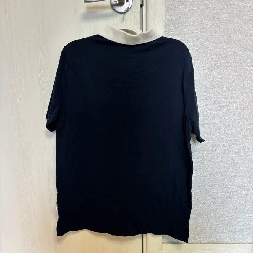 [BUNJANG] Various Brands Short Sleeve T-shirts / 반팔 6종 판매합니다