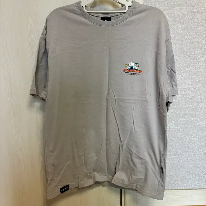 [BUNJANG] Various Brands Short Sleeve T-shirts / 반팔 6종 판매합니다